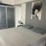 2 Bedroom House for rent at Chaweng Modern Villas, Bo Phut