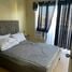 2 Bedroom Apartment for rent at One Oasis Cebu, Cebu City, Cebu