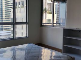 1 Schlafzimmer Appartement zu verkaufen im Life At Sathorn 10, Si Lom