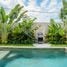 2 Schlafzimmer Villa zu verkaufen in Badung, Bali, Kuta, Badung, Bali