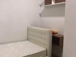 2 спален Кондо в аренду в The Hotel Serviced Condo, Bang Kraso