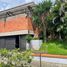 5 Bedroom Villa for sale in Goicoechea San Jose, Goicoechea