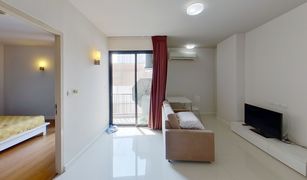 1 Bedroom Condo for sale in Khlong Toei, Bangkok Le Cote Sukhumvit 14