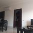 1 Bedroom Apartment for sale at The Village, South Investors Area, New Cairo City