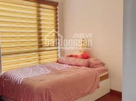 1 Bedroom Apartment for rent at Centana Thủ Thiêm, An Phu