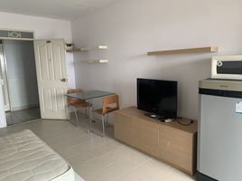 1 Bedroom Condo for sale at Condo City Home Hatyai, Hat Yai