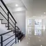 308 ตรม. Office for rent at รัชฎากาญจน์, สามเสนนอก