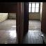 ขายทาวน์เฮ้าส์ 3 ห้องนอน ใน วารินชำราบ อุบลราชธานี, วารินชำราบ, วารินชำราบ, อุบลราชธานี