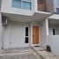 2 Bedroom House for rent at Modern Life Phuket, Chalong, Phuket Town