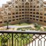 2 Bedroom Apartment for sale at Kahraman, Bab Al Bahar