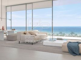 1 Bedroom Apartment for sale at Seaside Hills Residences, Al Rashidiya 2