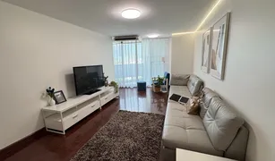 曼谷 Khlong Tan Nuea Tai Ping Towers 2 卧室 公寓 售 
