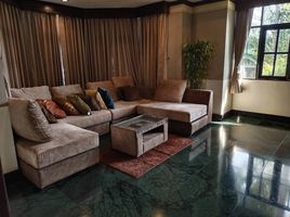 4 Bedroom Villa for sale in Mueang Krabi, Krabi, Nong Thale, Mueang Krabi