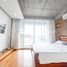 1 Schlafzimmer Wohnung zu vermieten im Apartment for Rent, Tuek L'ak Ti Pir, Tuol Kouk