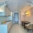 1 Schlafzimmer Wohnung zu verkaufen im Grand Florida, Na Chom Thian, Sattahip