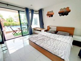 5 Bedroom Villa for rent at Vararom Premium Rom Chock, San Phisuea, Mueang Chiang Mai, Chiang Mai