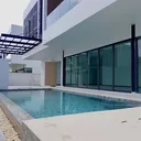 Casa Riviera Phuket 