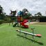  Land for sale in Santa Ana San Jose, Santa Ana, San Jose
