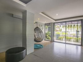 27 Schlafzimmer Hotel / Resort zu verkaufen in Bang Khen, Bangkok, Anusawari, Bang Khen, Bangkok