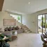 2 Bedroom Villa for sale in Ungasan, Bali, Ungasan