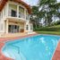 3 Bedroom Villa for sale in Costa Rica, Osa, Puntarenas, Costa Rica