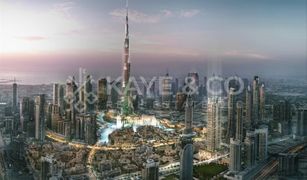 2 Bedrooms Apartment for sale in , Dubai Downtown Views II