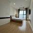 2 Bedroom Apartment for rent at Masteri Millennium, Ward 6, District 4, Ho Chi Minh City