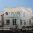 6 Bedroom Villa for sale at Al Merief, Khalifa City