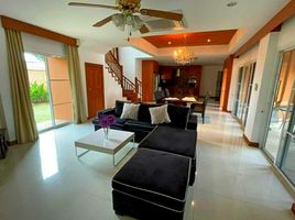 5 Bedroom House for rent at Grand Regent Residence, Pong