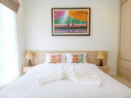 3 Bedroom Villa for sale at Sivana Hills Hua Hin, Nong Kae