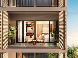 2 Bedroom Apartment for sale at So Origin Bangtao Beach, Choeng Thale, Thalang, Phuket