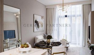 2 Bedrooms Apartment for sale in Tuscan Residences, Dubai Oxford 212