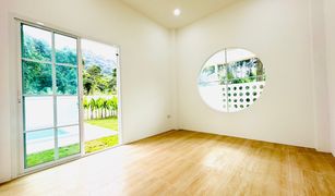 3 Bedrooms Villa for sale in Ratsada, Phuket Thepburi Ratsadanusorn