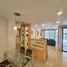 3 Schlafzimmer Reihenhaus zu verkaufen im Areeya Mandarina Sukhumvit 77, Suan Luang, Suan Luang, Bangkok