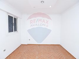 3 Schlafzimmer Appartement zu verkaufen im New Smouha, Smouha, Hay Sharq, Alexandria