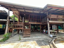 2 Bedroom House for sale in Hua Hin Beach, Hua Hin City, Hua Hin City