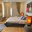 2 Schlafzimmer Wohnung zu vermieten im The Park Chidlom, Lumphini, Pathum Wan