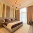 Studio Appartement zu verkaufen im The Grove by Iman, Park Heights, Dubai Hills Estate