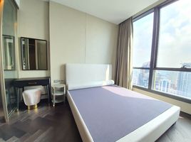 1 Schlafzimmer Wohnung zu vermieten im The Esse Sukhumvit 36, Phra Khanong