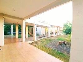 2 Bedroom House for sale in Pak Chong, Nakhon Ratchasima, Khanong Phra, Pak Chong