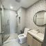 1 Bedroom Condo for rent at ONEDER Kaset, Lat Yao