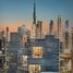 5 Schlafzimmer Penthouse zu verkaufen im Dorchester Collection Dubai, DAMAC Towers by Paramount