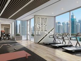 2 Bedroom Apartment for sale at Liv Lux, Park Island