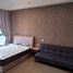 Studio Penthouse zu vermieten im Abacus Plaza And Tampines Plaza, Tampines east