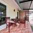 1 Bedroom House for rent in Na Kluea, Pattaya, Na Kluea
