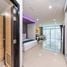 Studio Wohnung zu verkaufen im Nai Harn Beach Condo, Rawai, Phuket Town