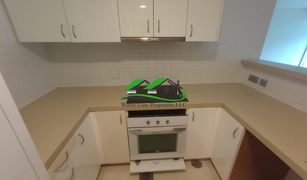 3 Bedrooms Apartment for sale in Al Muneera, Abu Dhabi Al Nada 1