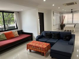 4 Bedroom House for rent at Hua Hin Hill Village 2 , Nong Kae