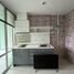 1 Schlafzimmer Wohnung zu verkaufen im Job Condominium, Ratsada