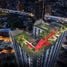 2 Bedroom Condo for sale at Aspire Sukhumvit-Rama 4, Phra Khanong, Khlong Toei